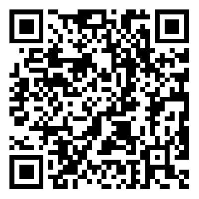 Download App