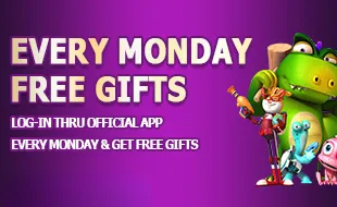 Promotions