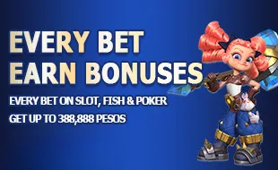 Slot