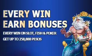 Slot